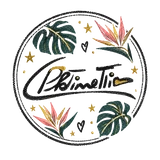 Platinetti — logo